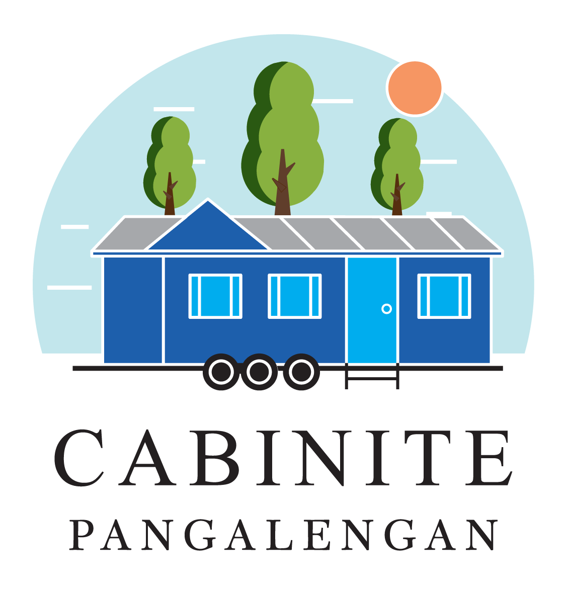 Cabinite Pangalengan